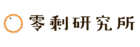 lab0ver.com
